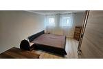 Etagenwohnung Remchingen - 2 Zimmer, 48 m&sup2;, 698&euro; | Angebot:26311613