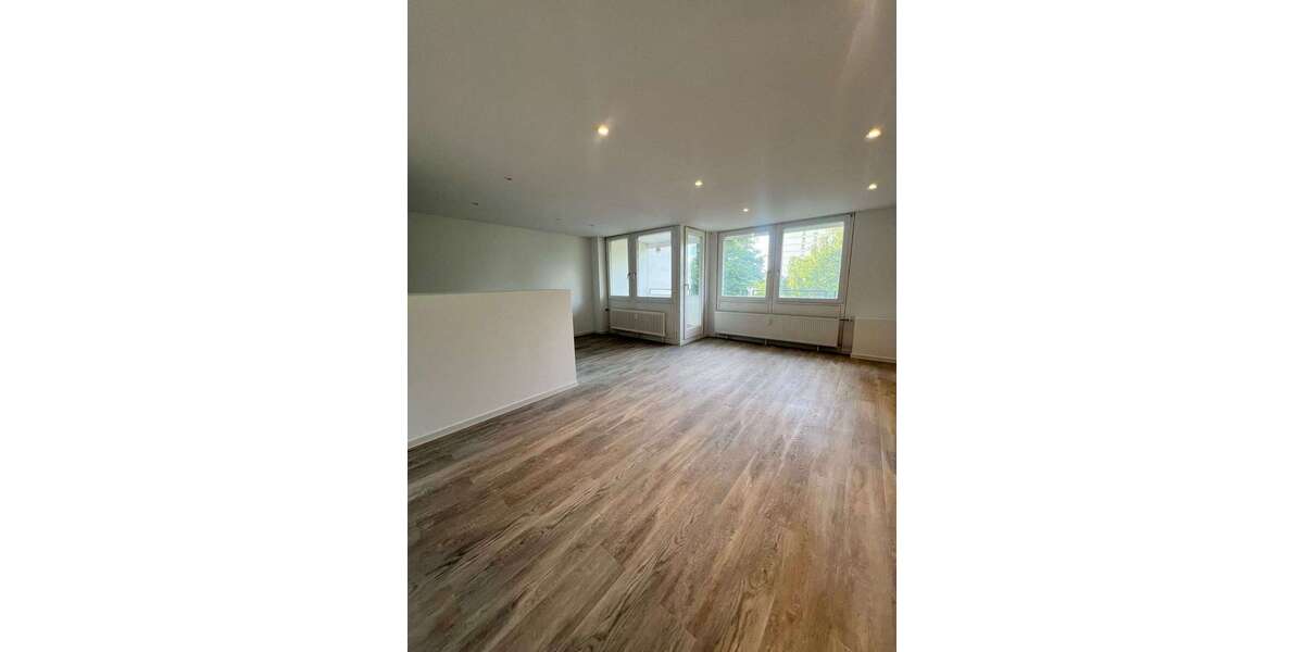Etagenwohnung Sindelfingen Sindelfingen (Stadt) - 3 Zimmer, 87 m&sup2;, 299.000&euro; | Angebot:26804931