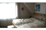 Mehrfamilienhaus, Wohnhaus Bad Wildbad - 10 Zimmer, 182 m&sup2;, 357.000&euro; | Angebot:26906848