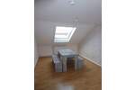 Etagenwohnung Pforzheim Nordstadt - 4 Zimmer, 78 m&sup2;, 660&euro; | Angebot:25898974
