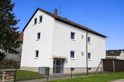 Haus Karlsruhe Mühlburg - 11 Zimmer, 273 m&sup2;, 890.000&euro; | Angebot:25180705