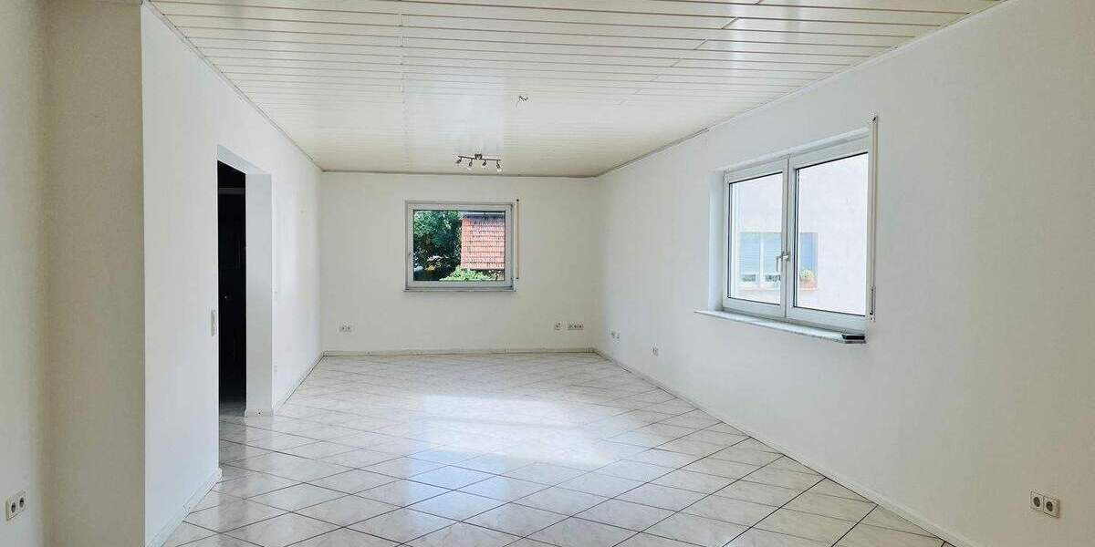 Einfamilienhaus Gondelsheim - 6 Zimmer, 218 m&sup2;, 399.800&euro; | Angebot:26475692