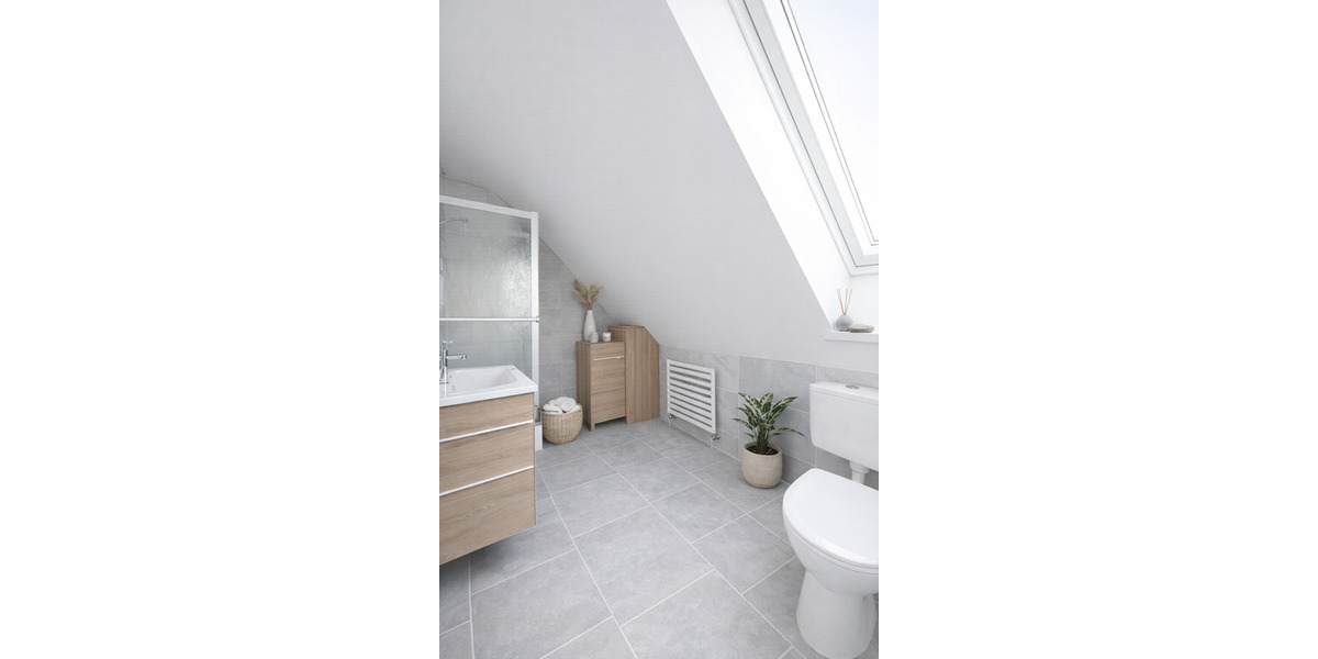 Mehrfamilienhaus, Wohnhaus Sindelfingen Maichingen - 6 Zimmer, 166 m&sup2;, 645.000&euro; | Angebot:25909364