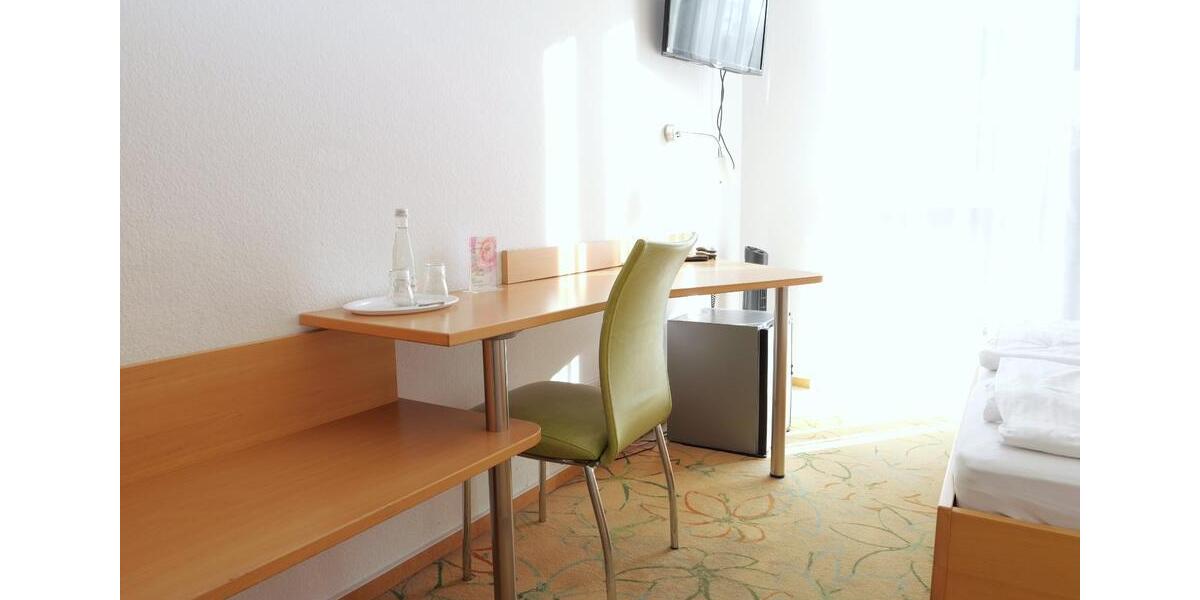 Etagenwohnung Karlsruhe Innenstadt-Ost - 1 Zimmer, 22 m&sup2;, 850&euro; | Angebot:25208394