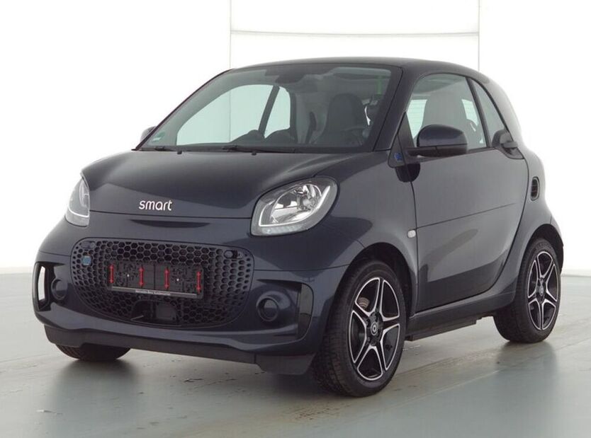 ForTwo
