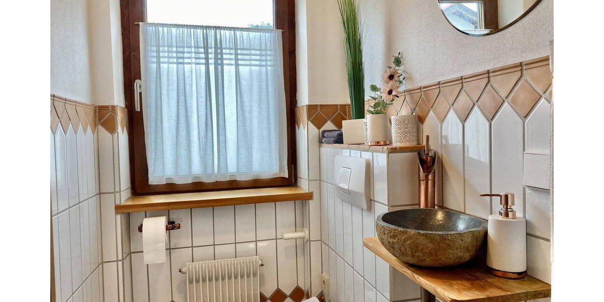 Einfamilienhaus Wildberg - 6 Zimmer, 190 m&sup2;, 719.000&euro; | Angebot:26124826