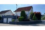 Einfamilienhaus Wildberg - 4 Zimmer, 128 m&sup2;, 600.000&euro; | Angebot:27056458