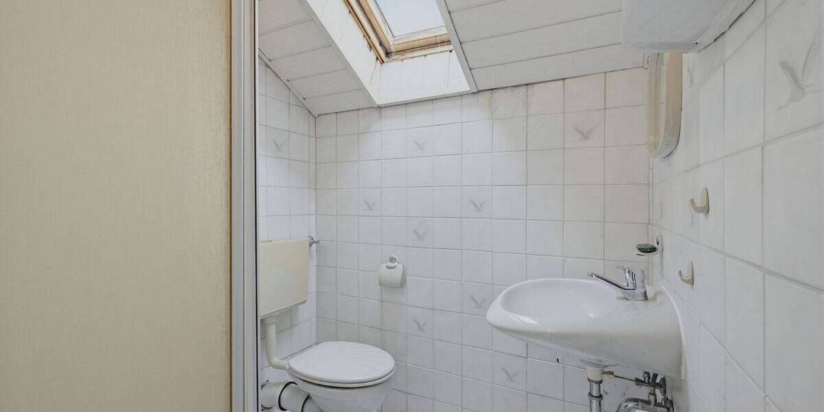 Reihenendhaus Stutensee Friedrichstal - 4 Zimmer, 143 m&sup2;, 469.000&euro; | Angebot:26684024