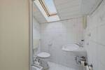 Reihenendhaus Stutensee Friedrichstal - 4 Zimmer, 143 m&sup2;, 469.000&euro; | Angebot:26684024