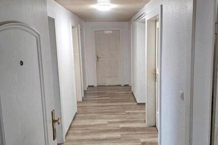 Wohnung Pforzheim Nordstadt - 4 Zimmer, 115 m&sup2;, 255.000&euro; | Angebot:26864773