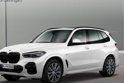 BMW X5 79.443 km 58.430 &euro; Gerlingen 70839