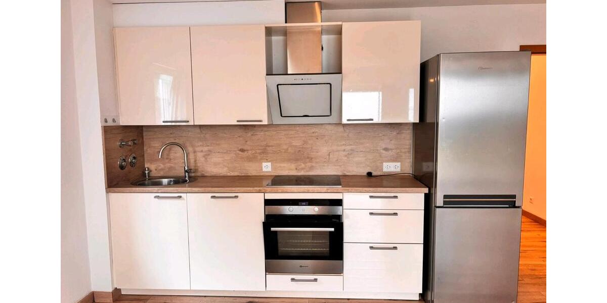 Erdgeschoßwohnung Magstadt - 2 Zimmer, 48 m&sup2;, 210.000&euro; | Angebot:27299994