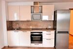 Erdgeschoßwohnung Magstadt - 2 Zimmer, 48 m&sup2;, 210.000&euro; | Angebot:27299994