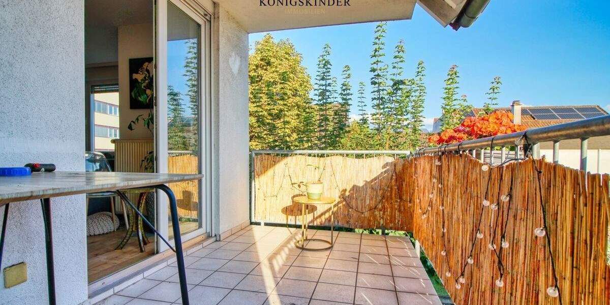 Mehrfamilienhaus, Wohnhaus Gaggenau - 1 Zimmer, 438 m&sup2;, 1.399.000&euro; | Angebot:25399627