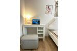 Erdgeschoßwohnung Bruchsal - 3.5 Zimmer, 80 m&sup2;, 357.500&euro; | Angebot:25721238