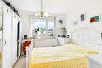 Doppelhaushälfte Magstadt - 6 Zimmer, 124 m&sup2;, 699.000&euro; | Angebot:25671743