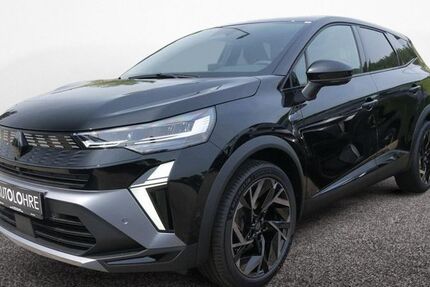 Renault Symbioz 1.925 km 28.980 &euro; Ostelsheim 75395