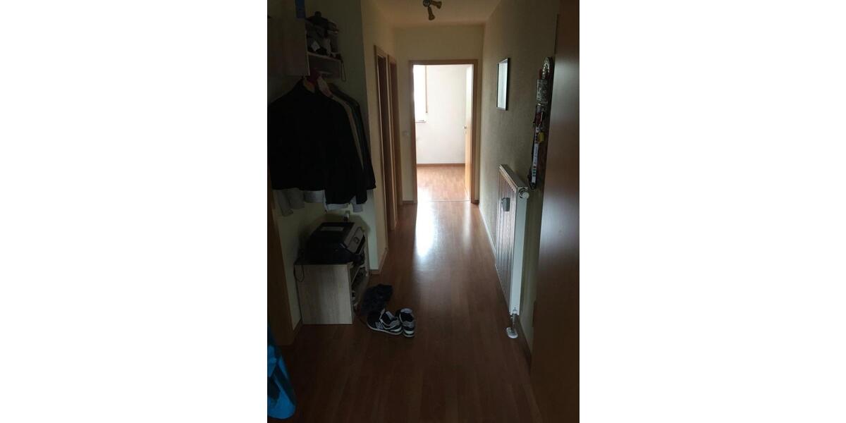 Einfamilienhaus Schwieberdingen - 3.5 Zimmer, 85 m&sup2;, 350.000&euro; | Angebot:25219777