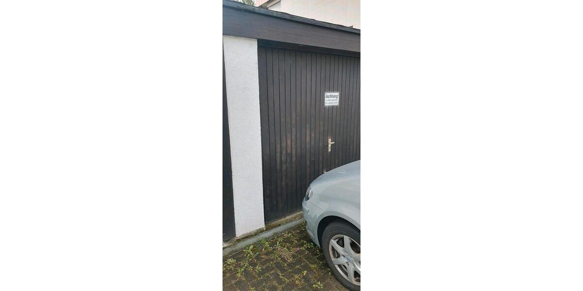 Erdgeschoßwohnung Pforzheim Nordstadt - 4 Zimmer, 119 m&sup2;, 329.900&euro; | Angebot:26595829