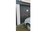 Erdgeschoßwohnung Pforzheim Nordstadt - 4 Zimmer, 119 m&sup2;, 329.900&euro; | Angebot:26595829