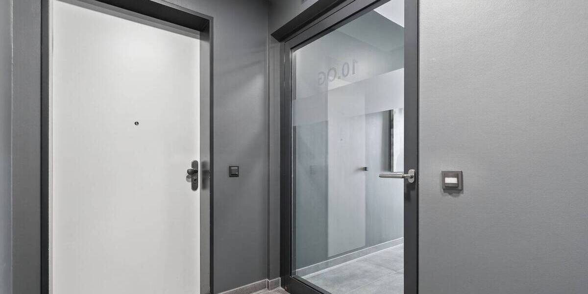 Etagenwohnung Karlsruhe Innenstadt-Ost - 3 Zimmer, 140 m&sup2;, 980.000&euro; | Angebot:25680900