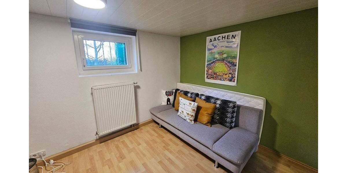 Doppelhaushälfte Ditzingen - 6 Zimmer, 161 m&sup2;, 798.000&euro; | Angebot:26879772