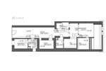 Reihenhaus Bruchsal - 5 Zimmer, 167 m&sup2;, 260.000&euro; | Angebot:26906852