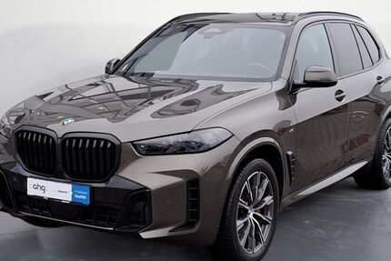 BMW X5 19.069 km 75.990 &euro; Pforzheim 75179