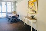 Gewerbeobjekt Ettlingen - 330&euro; | Angebot:25745134