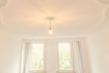 Wohnung zum Kaufen in Stuttgart 999.000 € 174 m² 5 zimmer