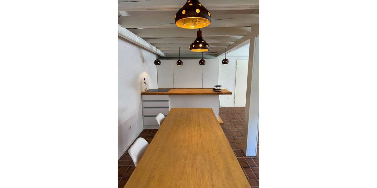 Einfamilienhaus Pforzheim Dillweißenstein - 6 Zimmer, 181 m&sup2;, 585.000&euro; | Angebot:26217620