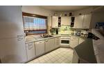 Etagenwohnung Bad Liebenzell - 3 Zimmer, 86 m&sup2;, 229.000&euro; | Angebot:25776634