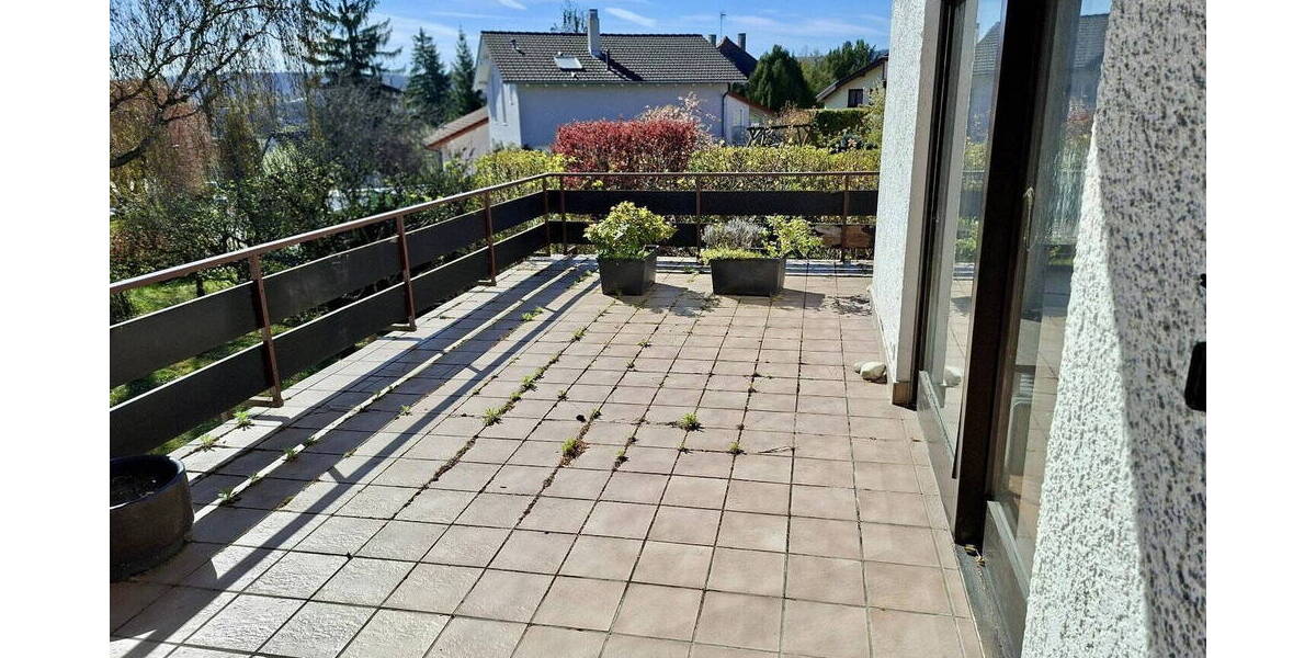 Einfamilienhaus Pforzheim Brötzingen - 5 Zimmer, 220 m&sup2;, 750.000&euro; | Angebot:26122736