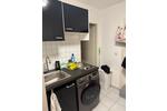 Etagenwohnung Karlsruhe Neureut - 1 Zimmer, 24 m&sup2;, 590&euro; | Angebot:26462113