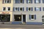 Gewerbeobjekt Mühlacker - 650&euro; | Angebot:26407421