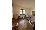 Erdgeschoßwohnung Karlsruhe Neureut - 3.5 Zimmer, 89 m&sup2;, 1.250&euro; | Angebot:26105566