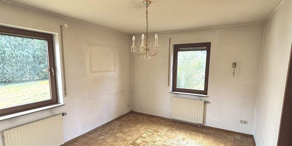 Einfamilienhaus Gerlingen - 4 Zimmer, 100 m&sup2;, 895.000&euro; | Angebot:25727215