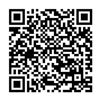 Reihenmittelhaus Pforzheim / Huchenfeld Huchenfeld - 5 Zimmer, 155 m&sup2;, 1.500&euro; | Angebot:26796894