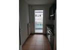 Etagenwohnung Karlsruhe Innenstadt-Ost - 2 Zimmer, 50 m&sup2;, 900&euro; | Angebot:26447023