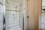 Erdgeschoßwohnung Weil der Stadt - 5 Zimmer, 131 m&sup2;, 469.000&euro; | Angebot:26768592