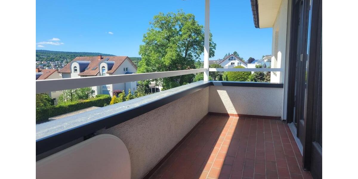 Zweifamilienhaus in bester Lage auf dem Rodgebiet 5 zimmer