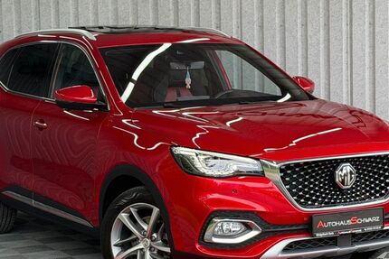 MG EHS 59.163 km 19.490 &euro; Königsbach-Stein 75203