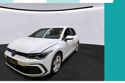 VW Golf 54.778 km 23.728 € Weil der Stadt 71263