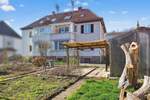 Doppelhaushälfte Karlsruhe / Durlach Durlach - 7 Zimmer, 146 m&sup2;, 529.000&euro; | Angebot:25909410