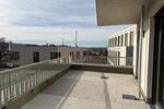 Einfamilienhaus Leonberg - 4 Zimmer, 121 m&sup2;, 2.484&euro; | Angebot:23712507