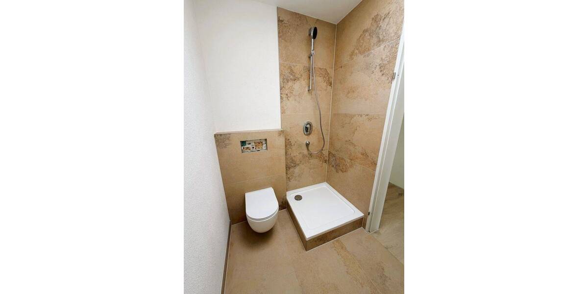 Mehrfamilienhaus, Wohnhaus Calw Stammheim - 7 Zimmer, 199 m&sup2;, 749.000&euro; | Angebot:26891698