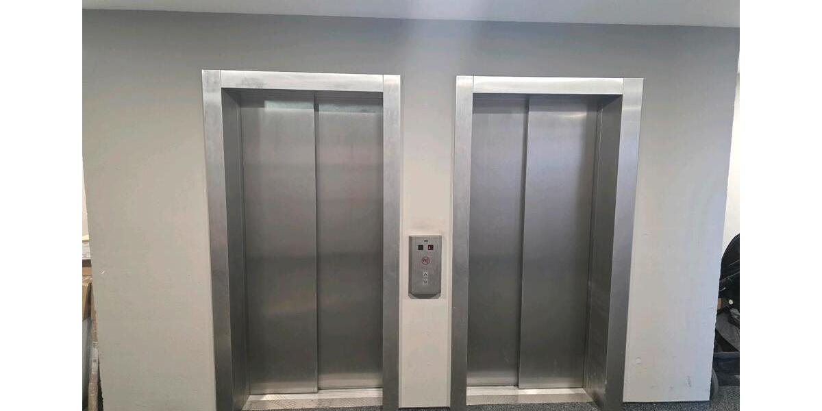 Etagenwohnung Ditzingen - 1.5 Zimmer, 46 m&sup2;, 150.000&euro; | Angebot:27417834
