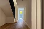 Doppelhaushälfte Bad Wildbad - 5 Zimmer, 153 m&sup2;, 699.000&euro; | Angebot:26471340