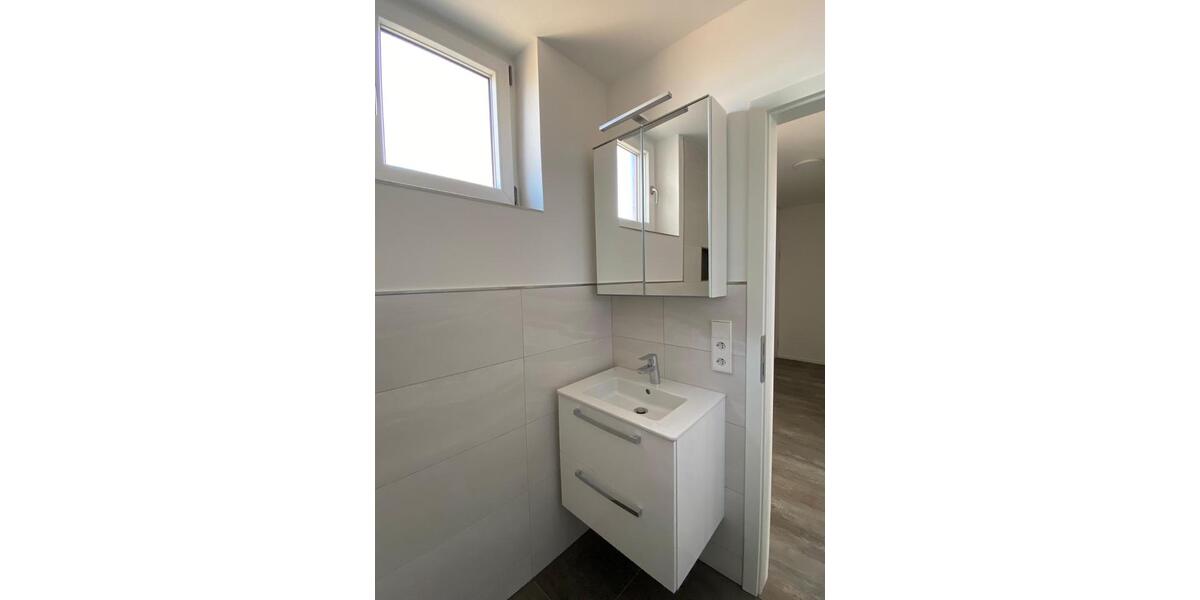 Etagenwohnung Ditzingen - 1 Zimmer, 33 m&sup2;, 650&euro; | Angebot:25804714