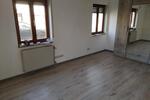 Erdgeschoßwohnung Vaihingen an der Enz - 4 Zimmer, 109 m&sup2;, 359.000&euro; | Angebot:25342351